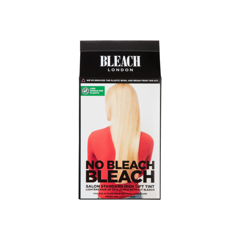 Bleach London Bleach London